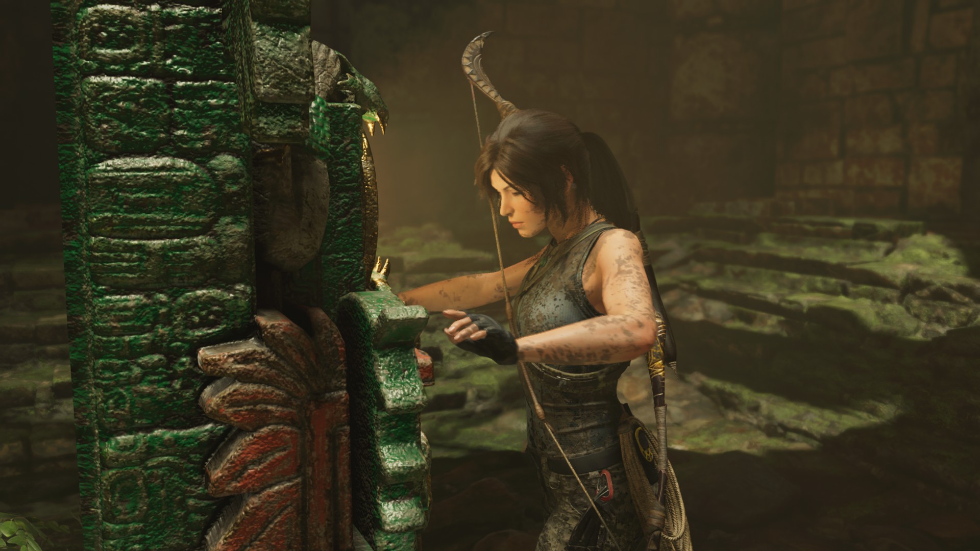 shadow_of_the_tomb_raider_00