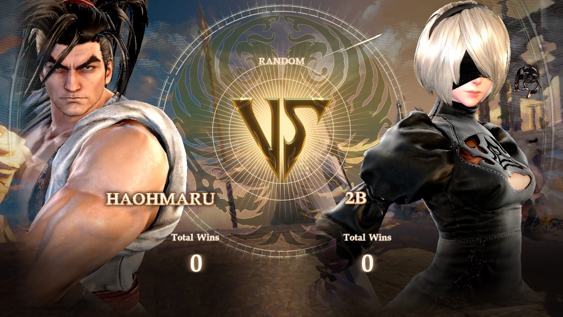 soulcalibur_vi_01