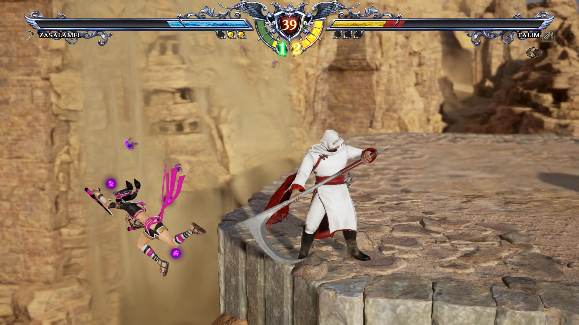 soulcalibur_vi_07