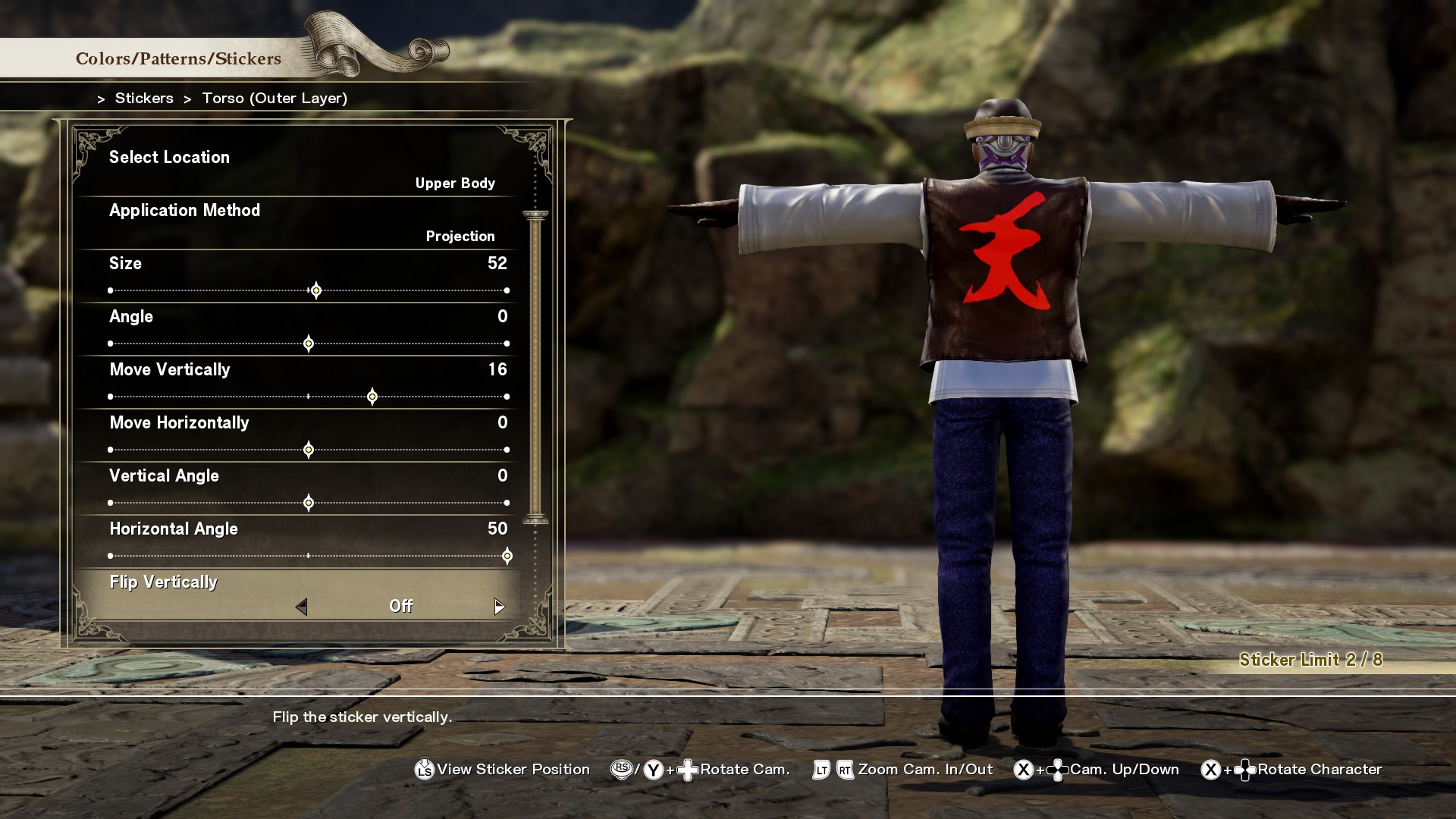 soulcalibur_vi_17.jpg