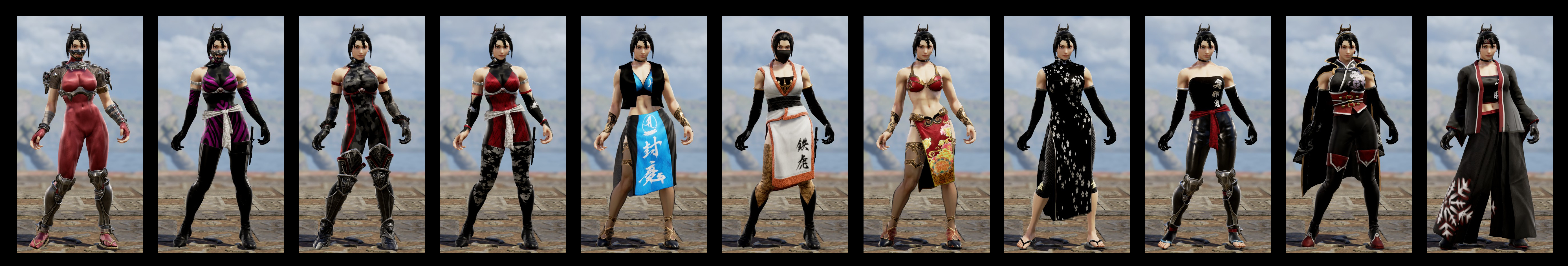 soulcalibur_vi_20