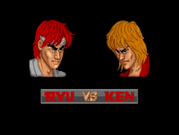 street_fighter_00.jpg