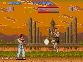 street_fighter_street_fighter_05.jpg