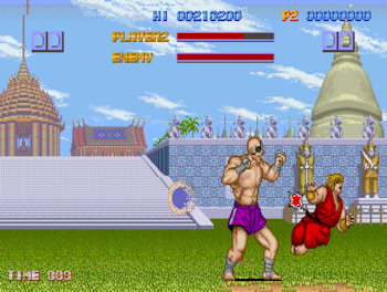 street_fighter_01.jpg