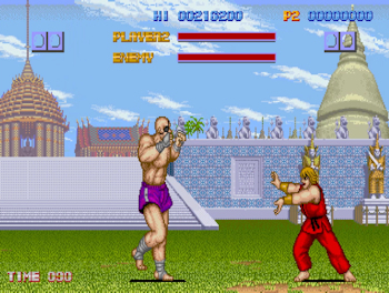 street_fighter_00.jpg