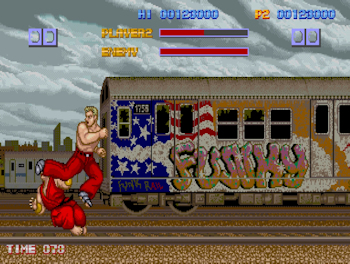 street_fighter_03