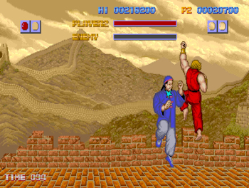 street_fighter_01.jpg