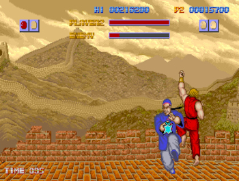 street_fighter_02.jpg