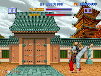 street_fighter_12c