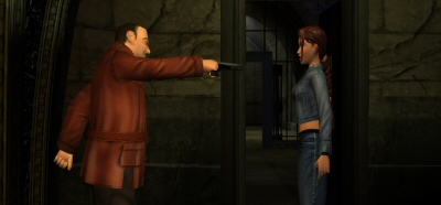 angel_of_darkness_00