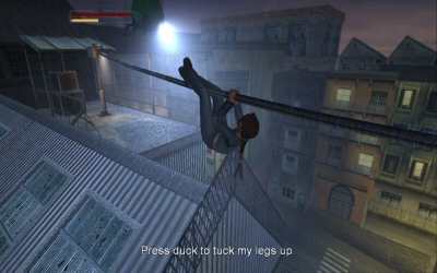 angel_of_darkness_01