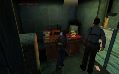 angel_of_darkness_02