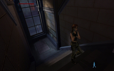 angel_of_darkness_03