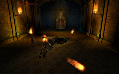 angel_of_darkness_04