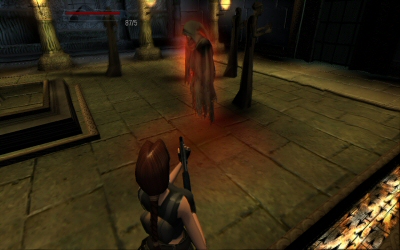 angel_of_darkness_05