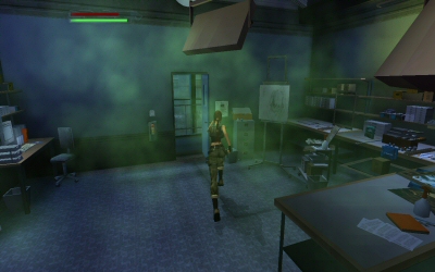 angel_of_darkness_06