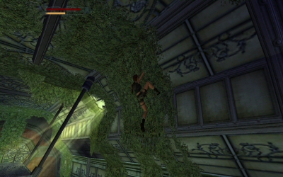 angel_of_darkness_08