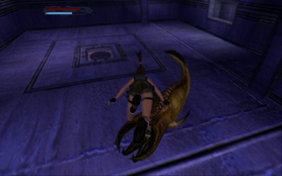 angel_of_darkness_09