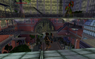 angel_of_darkness_10