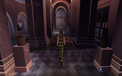 angel_of_darkness_01